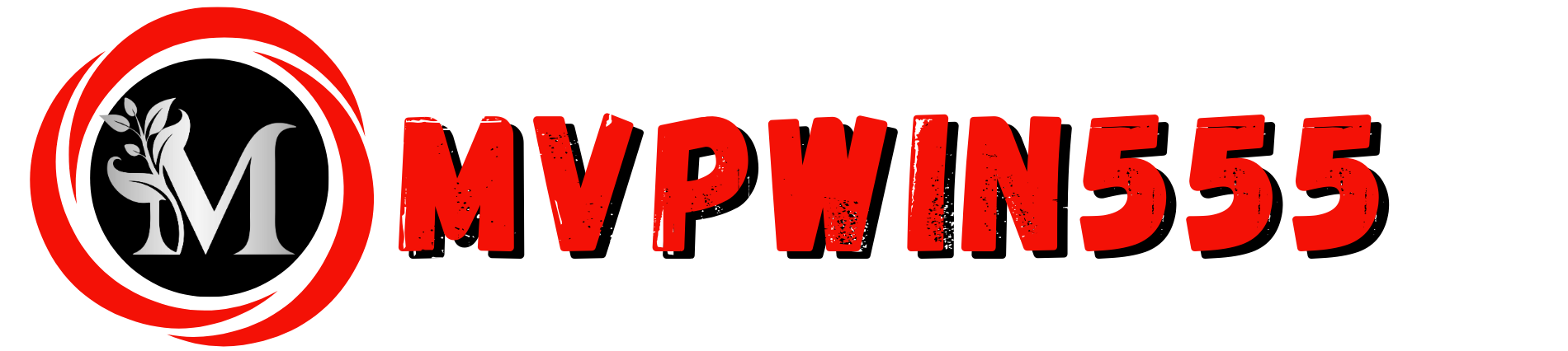 mvpwin555